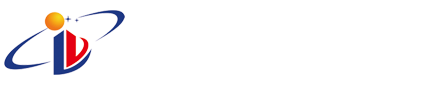 無錫市雅卓財務代理

有限公司logo,主營：無錫會計公司，惠山公司注冊，無錫公司注冊，無錫法律咨詢，惠山區財務公司，惠山區注冊公司